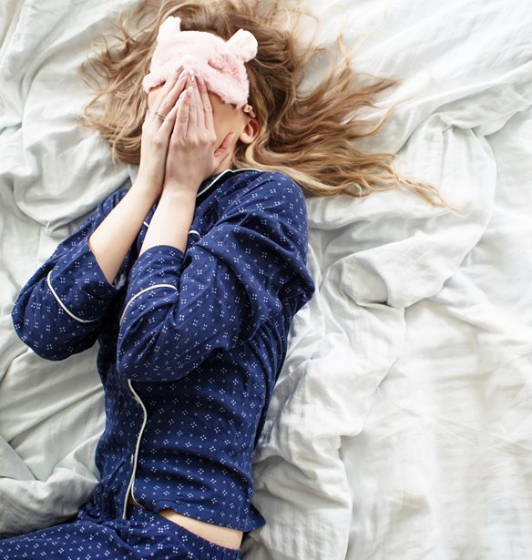 &#x3A4;&#x3BF; &#x3C7;&#x3B5;&#x3B9;&#x3C1;&#x3CC;&#x3C4;&#x3B5;&#x3C1;&#x3BF; &#x3C0;&#x3C1;&#x3AC;&#x3B3;&#x3BC;&#x3B1; &#x3C0;&#x3BF;&#x3C5; &#x3BC;&#x3C0;&#x3BF;&#x3C1;&#x3B5;&#x3AF;&#x3C2; &#x3BD;&#x3B1; &#x3BA;&#x3AC;&#x3BD;&#x3B5;&#x3B9;&#x3C2; &#x3C0;&#x3C1;&#x3B9;&#x3BD; &#x3C0;&#x3AD;&#x3C3;&#x3B5;&#x3B9;&#x3C2; &#x3B3;&#x3B9;&#x3B1; &#x3CD;&#x3C0;&#x3BD;&#x3BF;