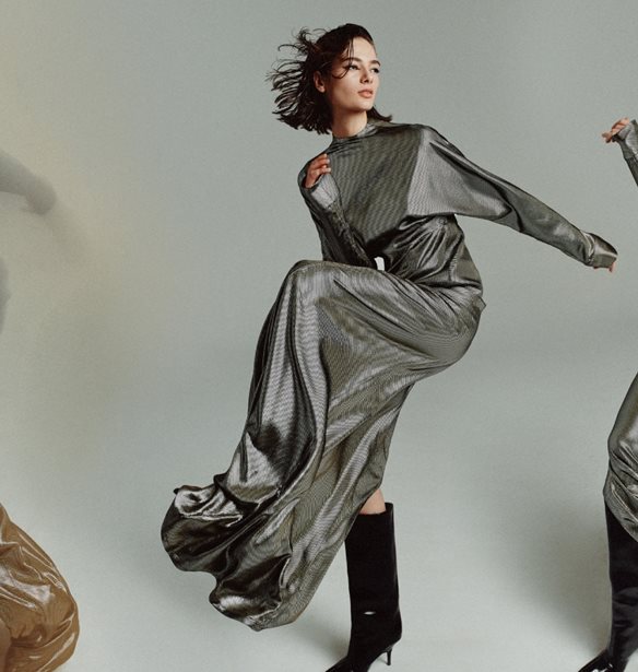 &#x391;&#x3C0;&#x3CC; &#x3C4;&#x3B1; &#x3B1;&#x3BE;&#x3B5;&#x3C3;&#x3BF;&#x3C5;&#x3AC;&#x3C1; &#x3C3;&#x3C4;&#x3BF; &#x3BF;&#x3BB;&#x3BF;&#x3BA;&#x3BB;&#x3B7;&#x3C1;&#x3C9;&#x3BC;&#x3AD;&#x3BD;&#x3BF; &#x3C1;&#x3BF;&#x3CD;&#x3C7;&#x3BF; | &#x397; Lia Manjorou &#x3B4;&#x3B9;&#x3B5;&#x3C5;&#x3C1;&#x3CD;&#x3BD;&#x3B5;&#x3B9; &#x3C4;&#x3BF; &#x3B4;&#x3B7;&#x3BC;&#x3B9;&#x3BF;&#x3C5;&#x3C1;&#x3B3;&#x3B9;&#x3BA;&#x3CC; &#x3C4;&#x3B7;&#x3C2; &#x3C3;&#x3CD;&#x3BC;&#x3C0;&#x3B1;&#x3BD; &#x3BC;&#x3B5; &#x3BD;&#x3AD;&#x3BF; brand