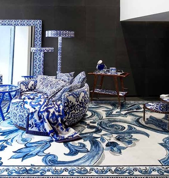 Pattern Play | &#x3A4;&#x3B1; &#x3BC;&#x3BF;&#x3C4;&#x3AF;&#x3B2;&#x3B1; &#x3C4;&#x3C9;&#x3BD; &#x3C0;&#x3BF;&#x3BB;&#x3C5;&#x3C4;&#x3B5;&#x3BB;&#x3CE;&#x3BD; brands &#x3B1;&#x3BD;&#x3B1;&#x3B2;&#x3B1;&#x3B8;&#x3BC;&#x3AF;&#x3B6;&#x3BF;&#x3C5;&#x3BD; &#x3C4;&#x3B7; &#x3B4;&#x3B9;&#x3B1;&#x3BA;&#x3CC;&#x3C3;&#x3BC;&#x3B7;&#x3C3;&#x3B7; &#x3C4;&#x3BF;&#x3C5; &#x3C3;&#x3C0;&#x3B9;&#x3C4;&#x3B9;&#x3BF;&#x3CD;