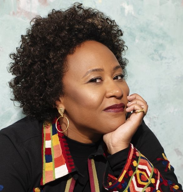 Emeli Sande |  &#x397; &#x3B4;&#x3B9;&#x3AC;&#x3C3;&#x3B7;&#x3BC;&#x3B7; &#x3C4;&#x3C1;&#x3B1;&#x3B3;&#x3BF;&#x3C5;&#x3B4;&#x3AF;&#x3C3;&#x3C4;&#x3C1;&#x3B9;&#x3B1; &#x3AD;&#x3C1;&#x3C7;&#x3B5;&#x3C4;&#x3B1;&#x3B9; &#x3B3;&#x3B9;&#x3B1; &#x3C0;&#x3C1;&#x3CE;&#x3C4;&#x3B7; &#x3C6;&#x3BF;&#x3C1;&#x3AC; &#x3C3;&#x3C4;&#x3B7;&#x3BD; &#x395;&#x3BB;&#x3BB;&#x3AC;&#x3B4;&#x3B1;