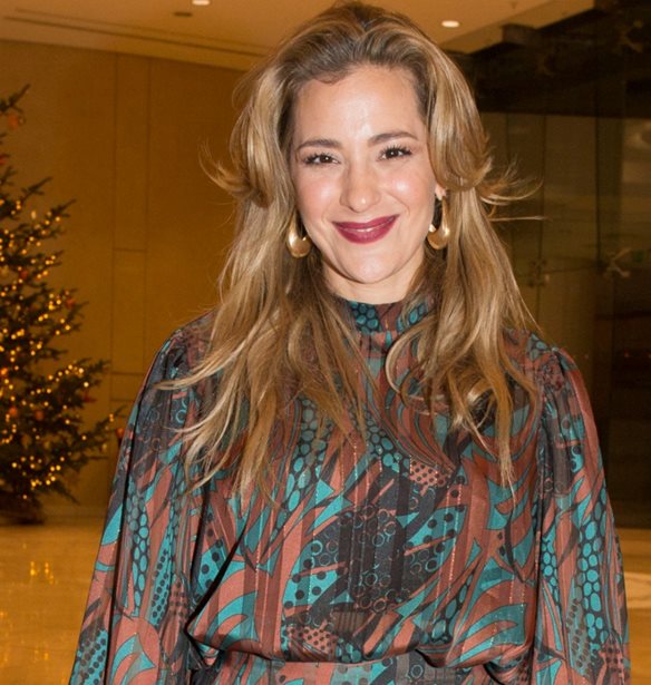 &#x397; &#x39D;&#x3B1;&#x3C4;&#x3AC;&#x3C3;&#x3C3;&#x3B1; &#x39C;&#x3C0;&#x3BF;&#x3C6;&#x3AF;&#x3BB;&#x3B9;&#x3BF;&#x3C5; &#x3BC;&#x3B5; &#x3C4;&#x3BF; &#x3C0;&#x3B1;&#x3BD;&#x3C9;&#x3C6;&#x3CC;&#x3C1;&#x3B9; &#x3C0;&#x3BF;&#x3C5; &#x3B1;&#x3B3;&#x3B1;&#x3C0;&#x3BF;&#x3CD;&#x3BD; &#x3CC;&#x3BB;&#x3B5;&#x3C2; &#x3BF;&#x3B9; fashionistas &#x3C4;&#x3BF; &#x3C6;&#x3B8;&#x3B9;&#x3BD;&#x3CC;&#x3C0;&#x3C9;&#x3C1;&#x3BF;