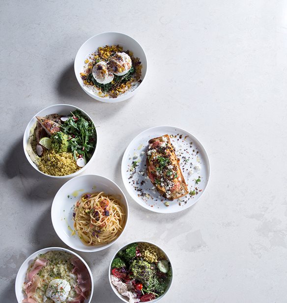 &#x3A0;&#x3BF;&#x3BB;&#x3B9;&#x3C4;&#x3B9;&#x3C3;&#x3BC;&#x3CC;&#x3C2; &#x3BA;&#x3B1;&#x3B9; &#x3C6;&#x3B1;&#x3B3;&#x3B7;&#x3C4;&#x3CC; | &#x3A4;&#x3B1; &#x3BC;&#x3AD;&#x3C1;&#x3B7; &#x3B3;&#x3B9;&#x3B1; &#x3BD;&#x3B1; &#x3C3;&#x3C5;&#x3BD;&#x3B4;&#x3C5;&#x3AC;&#x3C3;&#x3B5;&#x3B9;&#x3C2; &#x3BA;&#x3B1;&#x3B9; &#x3C4;&#x3B1; &#x3B4;&#x3CD;&#x3BF;