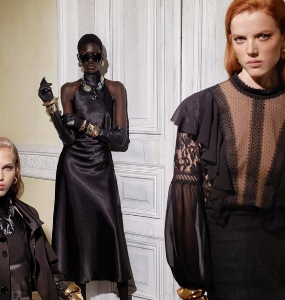 Access Fashion | 25 &#x3C7;&#x3C1;&#x3CC;&#x3BD;&#x3B9;&#x3B1; &#x3B5;&#x3BB;&#x3BB;&#x3B7;&#x3BD;&#x3B9;&#x3BA;&#x3BF;&#x3CD; design - &#x397; &#x3B5;&#x3C0;&#x3B5;&#x3C4;&#x3B5;&#x3B9;&#x3B1;&#x3BA;&#x3AE; &#x3C3;&#x3C5;&#x3BB;&#x3BB;&#x3BF;&#x3B3;&#x3AE; &#x3C0;&#x3BF;&#x3C5; &#x3B5;&#x3C0;&#x3B1;&#x3BD;&#x3B1;&#x3C0;&#x3C1;&#x3BF;&#x3C3;&#x3B4;&#x3B9;&#x3BF;&#x3C1;&#x3AF;&#x3B6;&#x3B5;&#x3B9; &#x3C4;&#x3B7; &#x3B4;&#x3B9;&#x3B1;&#x3C7;&#x3C1;&#x3BF;&#x3BD;&#x3B9;&#x3BA;&#x3AE; &#x3BA;&#x3BF;&#x3BC;&#x3C8;&#x3CC;&#x3C4;&#x3B7;&#x3C4;&#x3B1;