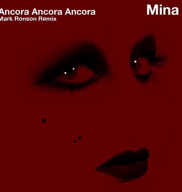 &#x39F; Mark Ronson &#x3B5;&#x3C0;&#x3B1;&#x3BD;&#x3B1;&#x3C3;&#x3C5;&#x3C3;&#x3C4;&#x3AE;&#x3BD;&#x3B5;&#x3B9; &#x3C4;&#x3BF; &#x3B8;&#x3C1;&#x3C5;&#x3BB;&#x3B9;&#x3BA;&#x3CC; &quot;Ancora, Ancora, Ancora&quot; &#x3B3;&#x3B9;&#x3B1; &#x3C4;&#x3B7; &#x3BD;&#x3AD;&#x3B1; &#x3B5;&#x3C0;&#x3BF;&#x3C7;&#x3AE; &#x3C4;&#x3BF;&#x3C5; &#x3BF;&#x3AF;&#x3BA;&#x3BF;&#x3C5; Gucci