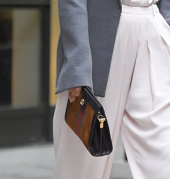 &#x397; &#x3BA;&#x3BF;&#x3C1;&#x3C5;&#x3C6;&#x3B1;&#x3AF;&#x3B1; &#x3C4;&#x3AC;&#x3C3;&#x3B7; &#x3C3;&#x3C4;&#x3BF; &#x3C3;&#x3C7;&#x3AE;&#x3BC;&#x3B1; &#x3BD;&#x3C5;&#x3C7;&#x3B9;&#x3CE;&#x3BD; &#x3B3;&#x3B9;&#x3B1; &#x3C4;&#x3BF; &#x3C6;&#x3B5;&#x3C4;&#x3B9;&#x3BD;&#x3CC; &#x3C6;&#x3B8;&#x3B9;&#x3BD;&#x3CC;&#x3C0;&#x3C9;&#x3C1;&#x3BF; &#x3BA;&#x3B1;&#x3B9; &#x3C4;&#x3BF;&#x3BD; &#x3C7;&#x3B5;&#x3B9;&#x3BC;&#x3CE;&#x3BD;&#x3B1;