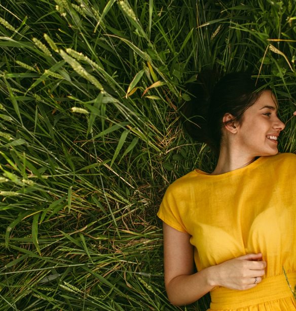 Τι συμβαίνει στον εγκέφαλό σου όταν χωρίζεις, ερωτεύεσαι, κοιμάσαι κ.ά.