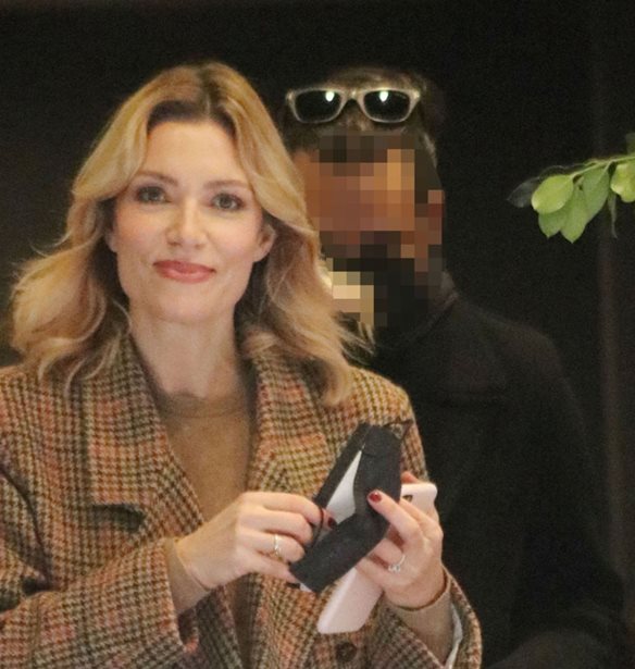 &#x3A0;&#x3CE;&#x3C2; &#x3B8;&#x3B1; &#x3BD;&#x3C4;&#x3CD;&#x3BD;&#x3B5;&#x3C3;&#x3B1;&#x3B9; &#x3BA;&#x3BF;&#x3BC;&#x3C8;&#x3AC; &#x3BA;&#x3AC;&#x3B8;&#x3B5; &#x3C0;&#x3C1;&#x3C9;&#x3AF;; &#x397; &#x392;&#x3AF;&#x3BA;&#x3C5; &#x39A;&#x3B1;&#x3B3;&#x3B9;&#x3AC; &#x3B4;&#x3B7;&#x3BC;&#x3B9;&#x3BF;&#x3CD;&#x3C1;&#x3B3;&#x3B7;&#x3C3;&#x3B5; &#x3C4;&#x3BF; &#x3C4;&#x3AD;&#x3BB;&#x3B5;&#x3B9;&#x3BF; look