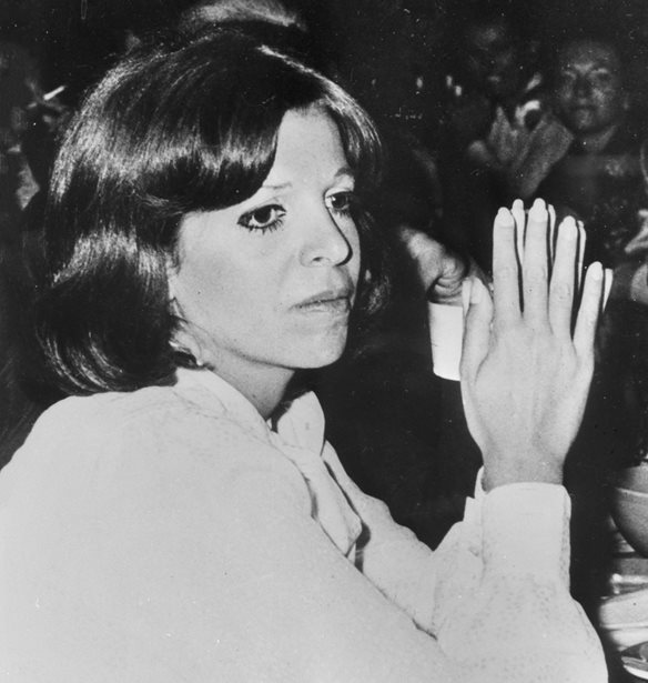 &#x3A3;&#x3C0;&#x3AC;&#x3BD;&#x3B9;&#x3BF; &#x3BA;&#x3BB;&#x3B9;&#x3BA; | &#x397; &#x3A7;&#x3C1;&#x3B9;&#x3C3;&#x3C4;&#x3AF;&#x3BD;&#x3B1; &#x3A9;&#x3BD;&#x3AC;&#x3C3;&#x3B7; &#x3BC;&#x3B5; &#x3C4;&#x3BF;&#x3BD; &#x3B4;&#x3B5;&#x3CD;&#x3C4;&#x3B5;&#x3C1;&#x3BF; &#x3C3;&#x3CD;&#x3B6;&#x3C5;&#x3B3;&#x3CC; &#x3C4;&#x3B7;&#x3C2;, &#x3C4;&#x3BF;&#x3BD; &#x3A1;&#x3CE;&#x3C3;&#x3BF; Sergei  Kaouzof