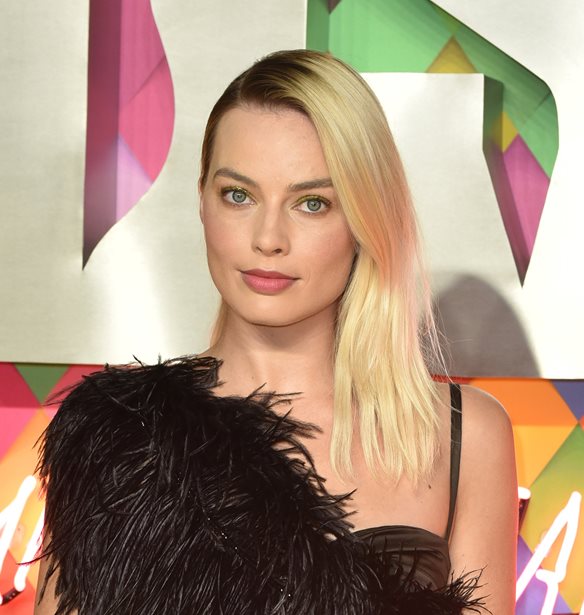 Margot Robbie | &#x398;&#x3B1; &#x3B3;&#x3AF;&#x3BD;&#x3B5;&#x3B9; &#x3C4;&#x3BF; &#x3BF;&#x3C3;&#x3BA;&#x3B1;&#x3C1;&#x3B9;&#x3BA;&#x3CC; &#x3BC;&#x3B1;&#x3BD;&#x3B9;&#x3BA;&#x3B9;&#x3BF;&#x3CD;&#x3C1; &#x3C4;&#x3B7;&#x3C2; &#x3B7; &#x3BD;&#x3AD;&#x3B1; &#x3C4;&#x3AC;&#x3C3;&#x3B7; &#x3C3;&#x3C4;&#x3B1; &#x3BD;&#x3CD;&#x3C7;&#x3B9;&#x3B1;;