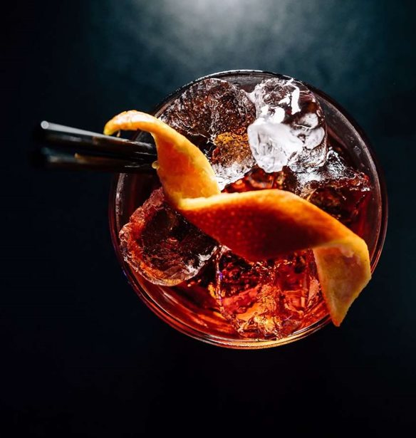 &#x3A0;&#x3AF;&#x3BD;&#x3BF;&#x3C5;&#x3BC;&#x3B5; &#x3CC;&#x3C0;&#x3C9;&#x3C2; &#x3C4;&#x3B7; &#x3B4;&#x3B5;&#x3BA;&#x3B1;&#x3B5;&#x3C4;&#x3AF;&#x3B1; &#x3C4;&#x3BF;&#x3C5; 1920