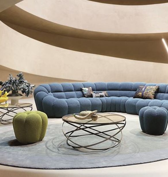 &#x391;&#x3C0;&#x3CC;&#x3BA;&#x3C4;&#x3B7;&#x3C3;&#x3B5; &#x3C4;&#x3B9;&#x3C2; &#x3C3;&#x3C5;&#x3BB;&#x3BB;&#x3BF;&#x3B3;&#x3AD;&#x3C2; &#x3C4;&#x3B7;&#x3C2; Roche Bobois &#x3C3;&#x3B5; &#x3B9;&#x3B4;&#x3B9;&#x3B1;&#x3AF;&#x3C4;&#x3B5;&#x3C1;&#x3B1; &#x3B5;&#x3BB;&#x3BA;&#x3C5;&#x3C3;&#x3C4;&#x3B9;&#x3BA;&#x3AD;&#x3C2; &#x3C4;&#x3B9;&#x3BC;&#x3AD;&#x3C2;