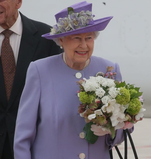 &#x392;&#x3B1;&#x3C3;&#x3AF;&#x3BB;&#x3B9;&#x3C3;&#x3C3;&#x3B1; &#x395;&#x3BB;&#x3B9;&#x3C3;&#x3AC;&#x3B2;&#x3B5;&#x3C4;: &#x3A4;&#x3B9; &#x3B4;&#x3CE;&#x3C1;&#x3BF; &#x3BA;&#x3AC;&#x3BD;&#x3B5;&#x3B9; &#x3C3;&#x3C4;&#x3BF; &#x3C0;&#x3C1;&#x3BF;&#x3C3;&#x3C9;&#x3C0;&#x3B9;&#x3BA;&#x3CC; &#x3C4;&#x3B7;&#x3C2; &#x3B3;&#x3B9;&#x3B1; &#x3C4;&#x3B1; &#x3A7;&#x3C1;&#x3B9;&#x3C3;&#x3C4;&#x3BF;&#x3CD;&#x3B3;&#x3B5;&#x3BD;&#x3BD;&#x3B1;;