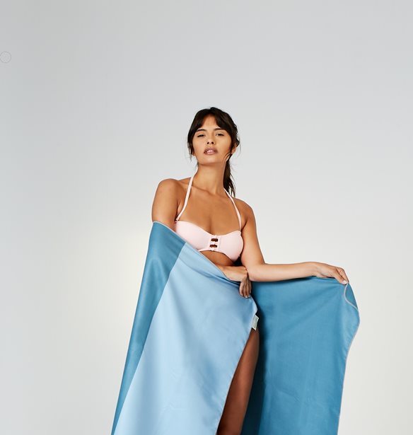 Anaskela | &#x3A4;&#x3BF; brand &#x3B2;&#x3B9;&#x3CE;&#x3C3;&#x3B9;&#x3BC;&#x3B7;&#x3C2; &#x3BC;&#x3CC;&#x3B4;&#x3B1;&#x3C2; &#x3C0;&#x3BF;&#x3C5; &#x3B1;&#x3C0;&#x3BF;&#x3B3;&#x3B5;&#x3B9;&#x3CE;&#x3BD;&#x3B5;&#x3B9; &#x3C4;&#x3B7;&#x3BD; &#x3BA;&#x3AC;&#x3B8;&#x3B5; &#x3BA;&#x3B1;&#x3BB;&#x3BF;&#x3BA;&#x3B1;&#x3B9;&#x3C1;&#x3B9;&#x3BD;&#x3AE; &#x3BC;&#x3B1;&#x3C2; &#x3B5;&#x3BC;&#x3C6;&#x3AC;&#x3BD;&#x3B9;&#x3C3;&#x3B7; &#x3C3;&#x3C4;&#x3B7;&#x3BD; &#x3C0;&#x3B1;&#x3C1;&#x3B1;&#x3BB;&#x3AF;&#x3B1;