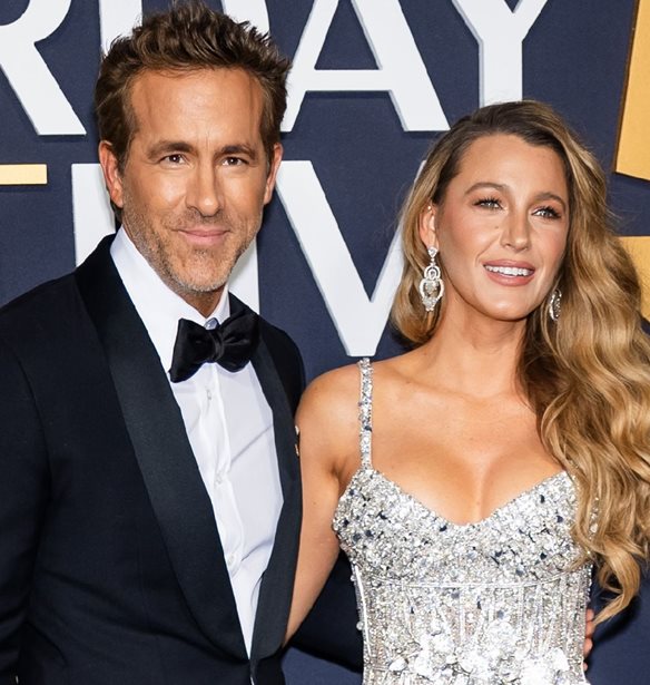 &#x397; Blake Lively &#x3BA;&#x3B1;&#x3B9;&#xA0;Ryan Reynolds&#xA0;&#x3C3;&#x3C4;&#x3B7;&#x3BD; &#x3C0;&#x3C1;&#x3CE;&#x3C4;&#x3B7; &#x3B5;&#x3C0;&#x3AF;&#x3C3;&#x3B7;&#x3BC;&#x3B7; &#x3B5;&#x3BC;&#x3C6;&#x3AC;&#x3BD;&#x3B9;&#x3C3;&#x3B7; &#x3B5;&#x3BD; &#x3BC;&#x3AD;&#x3C3;&#x3C9; &#x3C4;&#x3B7;&#x3C2; &#x3B4;&#x3B9;&#x3BA;&#x3B1;&#x3C3;&#x3C4;&#x3B9;&#x3BA;&#x3AE;&#x3C2; &#x3B4;&#x3B9;&#x3B1;&#x3BC;&#x3AC;&#x3C7;&#x3B7;&#x3C2; &#x3BC;&#x3B5; &#x3C4;&#x3BF;&#x3BD; Justin Baldoni
