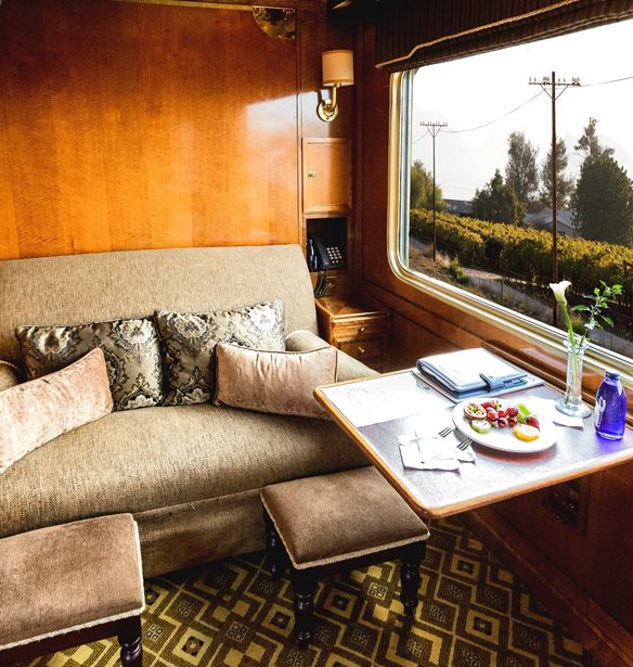 &#x3A0;&#x3CE;&#x3C2; &#x3B5;&#x3AF;&#x3BD;&#x3B1;&#x3B9; &#x3BD;&#x3B1; &#x3C4;&#x3B1;&#x3BE;&#x3B9;&#x3B4;&#x3B5;&#x3CD;&#x3B5;&#x3B9;&#x3C2; &#x3C3;&#x3C4;&#x3B1; &#x3C0;&#x3B9;&#x3BF; &#x3C0;&#x3BF;&#x3BB;&#x3C5;&#x3C4;&#x3B5;&#x3BB;&#x3AE; &#x3C4;&#x3C1;&#x3AD;&#x3BD;&#x3B1; &#x3C4;&#x3BF;&#x3C5; &#x3BA;&#x3CC;&#x3C3;&#x3BC;&#x3BF;&#x3C5;