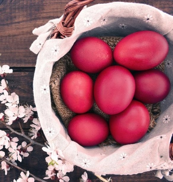 &#x3A0;&#x3CE;&#x3C2; &#x3BD;&#x3B1; &#x3B2;&#x3C1;&#x3AC;&#x3C3;&#x3B5;&#x3B9;&#x3C2; &#x3B1;&#x3C5;&#x3B3;&#x3AC; &#x3C7;&#x3C9;&#x3C1;&#x3AF;&#x3C2; &#x3BD;&#x3B1; &#x3C3;&#x3C0;&#x3AC;&#x3C3;&#x3BF;&#x3C5;&#x3BD; &#x3AE; &#x3BD;&#x3B1; &#x3C1;&#x3B1;&#x3B3;&#x3AF;&#x3C3;&#x3BF;&#x3C5;&#x3BD;;