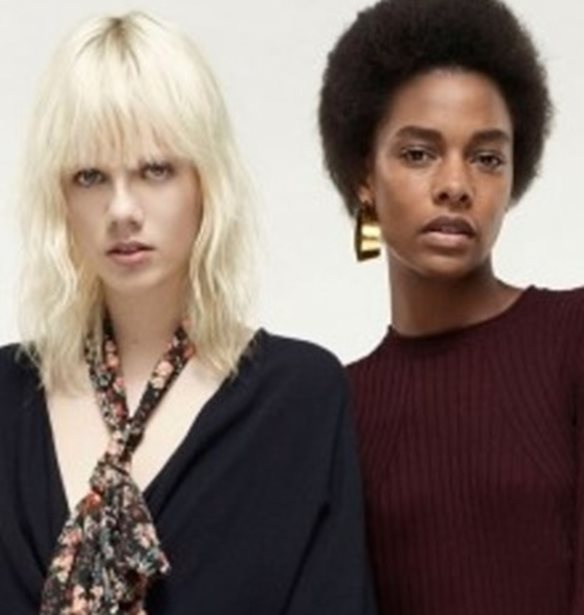 &#x397; Zara &#x3B1;&#x3C1;&#x3C7;&#x3AF;&#x3B6;&#x3B5;&#x3B9; &#x3BD;&#x3B1; &#x3C7;&#x3C1;&#x3B5;&#x3CE;&#x3BD;&#x3B5;&#x3B9; &#x3C4;&#x3B9;&#x3C2; &#x3B5;&#x3C0;&#x3B9;&#x3C3;&#x3C4;&#x3C1;&#x3BF;&#x3C6;&#x3AD;&#x3C2; &#x3C0;&#x3C1;&#x3BF;&#x3CA;&#x3CC;&#x3BD;&#x3C4;&#x3C9;&#x3BD; &#x3C4;&#x3B7;&#x3C2; - &#x3A0;&#x3CC;&#x3C3;&#x3BF; &#x3B8;&#x3B1; &#x3BA;&#x3BF;&#x3C3;&#x3C4;&#x3AF;&#x3B6;&#x3BF;&#x3C5;&#x3BD;