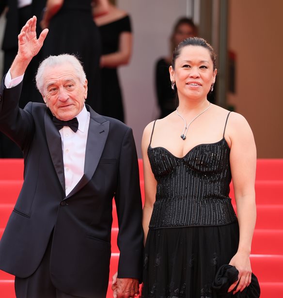 78&#x3BF; &#x3A6;&#x3B5;&#x3C3;&#x3C4;&#x3B9;&#x3B2;&#x3AC;&#x3BB; &#x39A;&#x3B1;&#x3BD;&#x3BD;&#x3CE;&#x3BD; | &#x397; &#x3C3;&#x3C0;&#x3AC;&#x3BD;&#x3B9;&#x3B1; &#x3B5;&#x3BC;&#x3C6;&#x3AC;&#x3BD;&#x3B9;&#x3C3;&#x3B7; &#x3C4;&#x3BF;&#x3C5; Robert De Niro &#x3BC;&#x3B5; &#x3C4;&#x3B7; &#x3C3;&#x3CD;&#x3BD;&#x3C4;&#x3C1;&#x3BF;&#x3C6;&#x3CC; &#x3C4;&#x3BF;&#x3C5; &#x3BA;&#x3B1;&#x3B9; &#x3C4;&#x3B7; &#x3B1;&#x3BD;&#x3AE;&#x3BB;&#x3B9;&#x3BA;&#x3B7; &#x3BA;&#x3CC;&#x3C1;&#x3B7; &#x3C4;&#x3BF;&#x3C5;, Helen Grace
