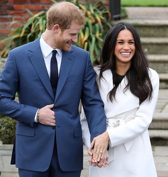 Meghan Markle | &#x3A0;&#x3CC;&#x3C3;&#x3BF; &#x3BA;&#x3BF;&#x3C3;&#x3C4;&#x3AF;&#x3B6;&#x3B5;&#x3B9; &#x3C4;&#x3BF; &#x3BC;&#x3BF;&#x3BD;&#x3CC;&#x3C0;&#x3B5;&#x3C4;&#x3C1;&#x3BF; &#x3C4;o&#x3C5; &#x3B1;&#x3C1;&#x3C1;&#x3B1;&#x3B2;&#x3CE;&#x3BD;&#x3B1;;