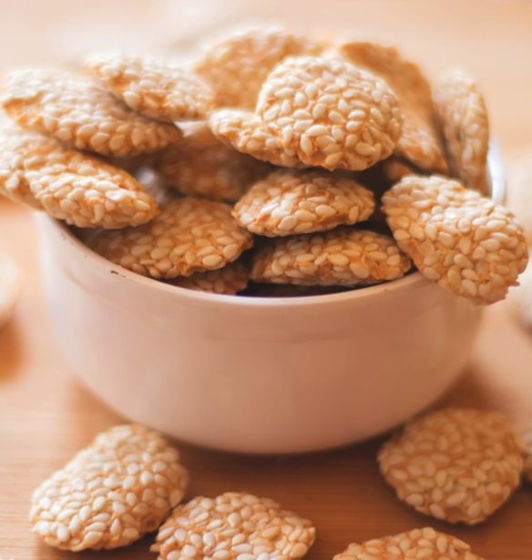 &#x3A0;&#x3CE;&#x3C2; &#x3B8;&#x3B1; &#x3C6;&#x3C4;&#x3B9;&#x3AC;&#x3BE;&#x3C9; &#x3C0;&#x3B1;&#x3C3;&#x3C4;&#x3AD;&#x3BB;&#x3B9; &#x3BC;&#x3CC;&#x3BD;&#x3B7; &#x3BC;&#x3BF;&#x3C5;; &#x397; &#x3B5;&#x3CD;&#x3BA;&#x3BF;&#x3BB;&#x3B7; &#x3C3;&#x3C5;&#x3BD;&#x3C4;&#x3B1;&#x3B3;&#x3AE; &#x3BC;&#x3B5; &#x3BC;&#x3CC;&#x3BD;&#x3BF; &#x3C4;&#x3C1;&#x3AF;&#x3B1; &#x3C5;&#x3BB;&#x3B9;&#x3BA;&#x3AC;