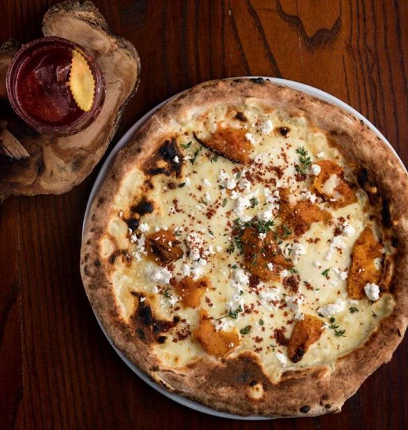 &#x397; &#x3B3;&#x3B1;&#x3C3;&#x3C4;&#x3C1;&#x3BF;&#x3BD;&#x3BF;&#x3BC;&#x3B9;&#x3BA;&#x3AE; &#x3B1;&#x3BD;&#x3C4;&#x3B5;&#x3C0;&#x3AF;&#x3B8;&#x3B5;&#x3C3;&#x3B7; &#x3C4;&#x3B7;&#x3C2; &#x3C0;&#x3AF;&#x3C4;&#x3C3;&#x3B1;&#x3C2;