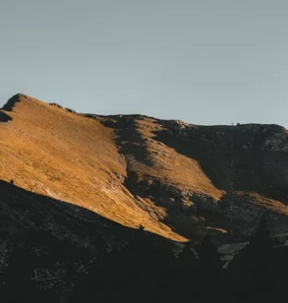 Helmos Mountain Festival | &#x3A0;&#x3BF;&#x3B9;&#x3BF; &#x3B5;&#x3AF;&#x3BD;&#x3B1;&#x3B9; &#x3C4;&#x3BF; &#x3BD;&#x3AD;&#x3BF; &#x3BC;&#x3BF;&#x3C5;&#x3C3;&#x3B9;&#x3BA;&#x3CC; &#x3C6;&#x3B5;&#x3C3;&#x3C4;&#x3B9;&#x3B2;&#x3AC;&#x3BB; &#x3C4;&#x3C9;&#x3BD; &#x39A;&#x3B1;&#x3BB;&#x3B1;&#x3B2;&#x3C1;&#x3CD;&#x3C4;&#x3C9;&#x3BD; &#x3C0;&#x3BF;&#x3C5; &#x3AD;&#x3B3;&#x3B9;&#x3BD;&#x3B5; sold out &#x3C3;&#x3B5; &#x3C7;&#x3C1;&#x3CC;&#x3BD;&#x3BF; &#x3C1;&#x3B5;&#x3BA;&#x3CC;&#x3C1;