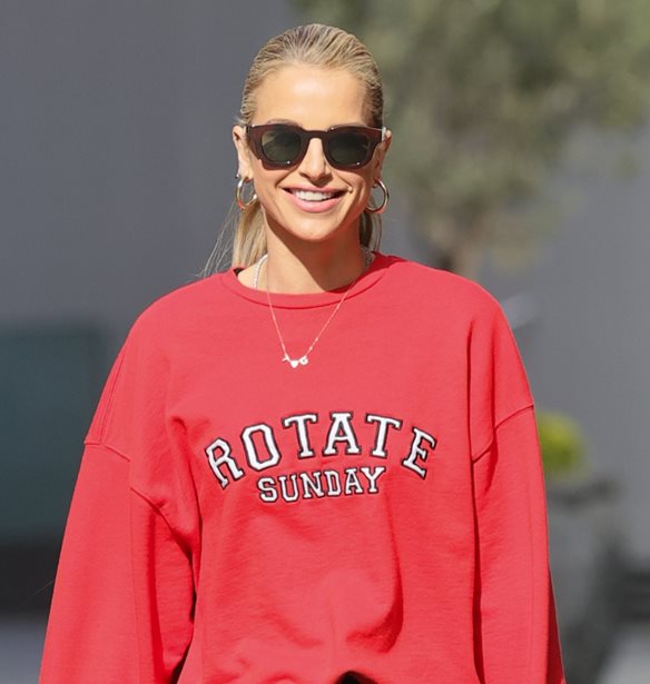 Superga x Dsquared2 | &#x391;&#x3BD;&#x3B1;&#x3BD;&#x3AD;&#x3C9;&#x3C3;&#x3B5;  &#x3C4;&#x3B1; street style looks &#x3C3;&#x3BF;&#x3C5; &#x3BC;&#x3B5; &#x3C4;&#x3B1; &#x3C0;&#x3B9;&#x3BF; cool &#x3B1;&#x3BE;&#x3B5;&#x3C3;&#x3BF;&#x3C5;&#x3AC;&#x3C1;