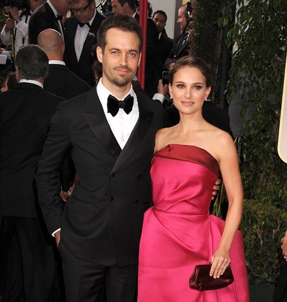 Natalie Portman | &#x397; &#x3AC;&#x3B3;&#x3BD;&#x3C9;&#x3C3;&#x3C4;&#x3B7; &#x3BC;&#x3AE;&#x3BD;&#x3C5;&#x3C3;&#x3B7; &#x3C3;&#x3B5; stalker &#x3C4;&#x3B7;&#x3C2; &#x3C3;&#x3C4;&#x3BF; &#x3A0;&#x3B1;&#x3C1;&#x3AF;&#x3C3;&#x3B9;