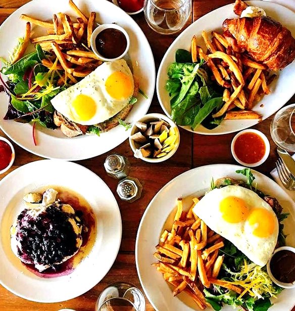 &#x3A4;&#x3B1; brunch-&#x3B1;&#x3B4;&#x3B9;&#x3BA;&#x3B1; &#x3C4;&#x3B7;&#x3C2; &#x391;&#x3B8;&#x3AE;&#x3BD;&#x3B1;&#x3C2; &#x3C0;&#x3BF;&#x3C5; &#x3BA;&#x3AC;&#x3BD;&#x3BF;&#x3C5;&#x3BD; &#x3BD;&#x3BF;&#x3C3;&#x3C4;&#x3B9;&#x3BC;&#x3CC;&#x3C4;&#x3B5;&#x3C1;&#x3B5;&#x3C2; &#x3C4;&#x3B9;&#x3C2; &#x39A;&#x3C5;&#x3C1;&#x3B9;&#x3B1;&#x3BA;&#x3AD;&#x3C2;