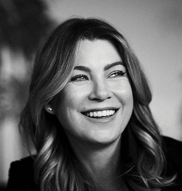 H &#x3B4;&#x3AE;&#x3BB;&#x3C9;&#x3C3;&#x3B7; &#x3C4;&#x3B7;&#x3C2; Ellen Pompeo &#x3C0;&#x3BF;&#x3C5; &#x3C0;&#x3C1;&#x3BF;&#x3BA;&#x3AC;&#x3BB;&#x3B5;&#x3C3;&#x3B5; &#x3B1;&#x3BD;&#x3C4;&#x3B9;&#x3B4;&#x3C1;&#x3AC;&#x3C3;&#x3B5;&#x3B9;&#x3C2;