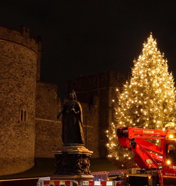 &#x39F; &#x3B5;&#x3BD;&#x3C4;&#x3C5;&#x3C0;&#x3C9;&#x3C3;&#x3B9;&#x3B1;&#x3BA;&#x3CC;&#x3C2; &#x3C7;&#x3C1;&#x3B9;&#x3C3;&#x3C4;&#x3BF;&#x3C5;&#x3B3;&#x3B5;&#x3BD;&#x3BD;&#x3B9;&#x3AC;&#x3C4;&#x3B9;&#x3BA;&#x3BF;&#x3C2; &#x3C3;&#x3C4;&#x3BF;&#x3BB;&#x3B9;&#x3C3;&#x3BC;&#x3CC;&#x3C2; &#x3C3;&#x3C4;&#x3BF; &#x3BA;&#x3AC;&#x3C3;&#x3C4;&#x3C1;&#x3BF; &#x3C4;&#x3BF;&#x3C5; Windsor