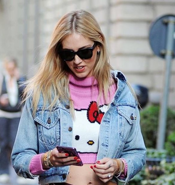 Bradley Cooper-Chiara Ferragni: &#x3A0;&#x3BF;&#x3CD; &#x3C4;&#x3BF;&#x3C5;&#x3C2; &#x3C3;&#x3C5;&#x3BD;&#x3AD;&#x3BB;&#x3B1;&#x3B2;&#x3B5; &#x3BF; &#x3C6;&#x3C9;&#x3C4;&#x3BF;&#x3B3;&#x3C1;&#x3B1;&#x3C6;&#x3B9;&#x3BA;&#x3CC;&#x3C2; &#x3C6;&#x3B1;&#x3BA;&#x3CC;&#x3C2;;