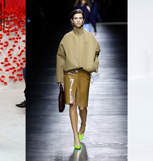 &#x39F;&#x3B9; &#x3B1;&#x3C0;&#x3BF;&#x3C7;&#x3C1;&#x3CE;&#x3C3;&#x3B5;&#x3B9;&#x3C2; &#x3C0;&#x3BF;&#x3C5; &#x3C0;&#x3C1;&#x3C9;&#x3C4;&#x3B1;&#x3B3;&#x3C9;&#x3BD;&#x3B9;&#x3C3;&#x3C4;&#x3BF;&#x3CD;&#x3BD; &#x3C3;&#x3C4;&#x3B1; shoe trends &#x3B3;&#x3B9;&#x3B1; &#x3C4;&#x3BF; 2024