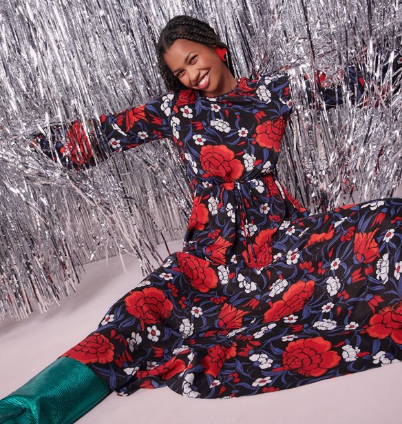 DVF Boutique | &#x395;&#x3B4;&#x3CE; &#x3B8;&#x3B1; &#x3B2;&#x3C1;&#x3B5;&#x3B9;&#x3C2; &#x3C4;&#x3BF; &#x3B9;&#x3B4;&#x3B1;&#x3BD;&#x3B9;&#x3BA;&#x3CC; &#x3C6;&#x3CC;&#x3C1;&#x3B5;&#x3BC;&#x3B1; &#x3B3;&#x3B9;&#x3B1; &#x3C4;&#x3B9;&#x3C2; &#x3B3;&#x3B9;&#x3BF;&#x3C1;&#x3C4;&#x3AD;&#x3C2;