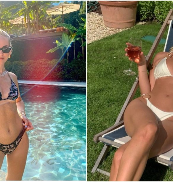 &#x39F;&#x3B9; &#x3C0;&#x3B9;&#x3BF; &#x3B4;&#x3B9;&#x3AC;&#x3C3;&#x3B7;&#x3BC;&#x3B5;&#x3C2; Influencers &#x3C6;&#x3BF;&#x3C1;&#x3AC;&#x3BD;&#x3B5; &#x3C4;&#x3B1; &#x3BC;&#x3B1;&#x3B3;&#x3B9;&#x3CC; &#x3C0;&#x3BF;&#x3C5; &#x3B5;&#x3AF;&#x3BD;&#x3B1;&#x3B9; &#x3C4;&#x3AC;&#x3C3;&#x3B7; &#x3C4;&#x3CE;&#x3C1;&#x3B1;