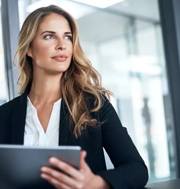 Back to the office | &#x3A0;&#x3CE;&#x3C2; &#x3BF;&#x3C1;&#x3B3;&#x3AC;&#x3BD;&#x3C9;&#x3C3;&#x3B1; &#x3C4;&#x3BF; &#x3B3;&#x3C1;&#x3B1;&#x3C6;&#x3B5;&#x3AF;&#x3BF; &#x3BC;&#x3BF;&#x3C5; &#x3BC;&#x3B5; &#x3AD;&#x3BE;&#x3C5;&#x3C0;&#x3BD;&#x3B1; gadgets &#x3BA;&#x3B1;&#x3B9; &#x3BC;&#x3BF;&#x3BD;&#x3C4;&#x3AD;&#x3C1;&#x3BD;&#x3BF; design