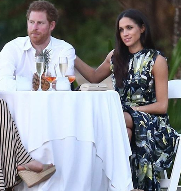 Meghan Markle &#x2013; &#x3A0;&#x3C1;&#x3AF;&#x3B3;&#x3BA;&#x3B9;&#x3C0;&#x3B1;&#x3C2; Harry: &#x3A0;&#x3BF;&#x3B9;&#x3BF; &#x3B5;&#x3AF;&#x3BD;&#x3B1;&#x3B9; &#x3C4;&#x3BF; &#x3C0;&#x3B1;&#x3C1;&#x3B1;&#x3C3;&#x3BA;&#x3AE;&#x3BD;&#x3B9;&#x3BF; &#x3C0;&#x3AF;&#x3C3;&#x3C9; &#x3B1;&#x3C0;&#x3CC; &#x3C4;&#x3B7;&#x3BD; &#x3B5;&#x3BC;&#x3C6;&#x3AC;&#x3BD;&#x3B9;&#x3C3;&#x3B7; &#x3C4;&#x3BF;&#x3C5;&#x3C2;;