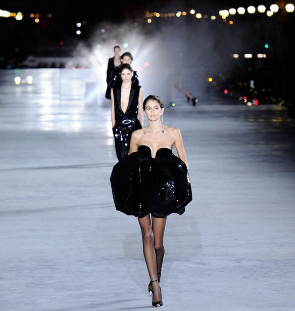 &#x397; &#x395;&#x3B2;&#x3B4;&#x3BF;&#x3BC;&#x3AC;&#x3B4;&#x3B1; &#x39C;&#x3CC;&#x3B4;&#x3B1;&#x3C2; &#x3C3;&#x3C4;&#x3BF; &#x3A0;&#x3B1;&#x3C1;&#x3AF;&#x3C3;&#x3B9; &#x3B8;&#x3B1; &#x3B3;&#x3AF;&#x3BD;&#x3B5;&#x3B9; &#x3BA;&#x3B1;&#x3BD;&#x3BF;&#x3BD;&#x3B9;&#x3BA;&#x3AC; &#x3C4;&#x3BF;&#x3BD; &#x3A3;&#x3B5;&#x3C0;&#x3C4;&#x3AD;&#x3BC;&#x3B2;&#x3C1;&#x3B9;&#x3BF;