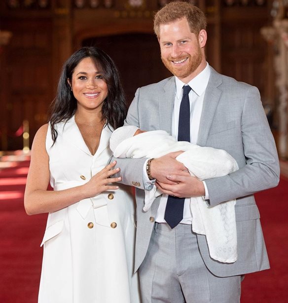 &#x39C;&#x3B5; &#x3C0;&#x3BF;&#x3B9;&#x3BF;&#x3BD; &#x3B4;&#x3B9;&#x3AC;&#x3C3;&#x3B7;&#x3BC;&#x3BF; &#x3B7;&#x3B8;&#x3BF;&#x3C0;&#x3BF;&#x3B9;&#x3CC; &#x3AD;&#x3C7;&#x3B5;&#x3B9; &#x3C4;&#x3B7;&#x3BD; &#x3AF;&#x3B4;&#x3B9;&#x3B1; &#x3BC;&#x3AD;&#x3C1;&#x3B1; &#x3B3;&#x3B5;&#x3BD;&#x3AD;&#x3B8;&#x3BB;&#x3B9;&#x3B1; &#x3C4;&#x3BF; &#x3B2;&#x3B1;&#x3C3;&#x3B9;&#x3BB;&#x3B9;&#x3BA;&#x3CC; &#x3BC;&#x3C9;&#x3C1;&#x3CC;;