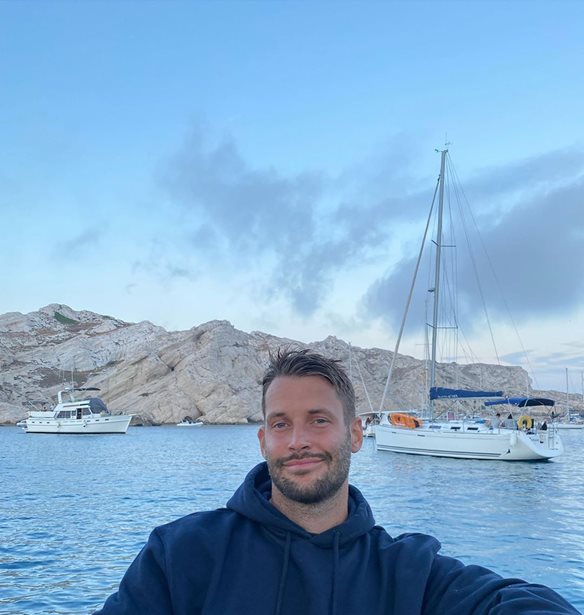 &#x39C;&#x3B9;&#x3B1; &#x3B3;&#x3B5;&#x3CD;&#x3C3;&#x3B7; &#x3B1;&#x3C0;&#x3CC; &#x3C4;&#x3BF; &#x3BD;&#x3AD;&#x3BF; &#x3B2;&#x3B9;&#x3B2;&#x3BB;&#x3AF;&#x3BF; &#x3C4;&#x3BF;&#x3C5; Jacquemus