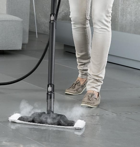 &#x391;&#x3C4;&#x3BC;&#x3BF;&#x3BA;&#x3B1;&#x3B8;&#x3B1;&#x3C1;&#x3B9;&#x3C3;&#x3C4;&#x3AE;&#x3C2; 10 &#x3C3;&#x3B5; 1