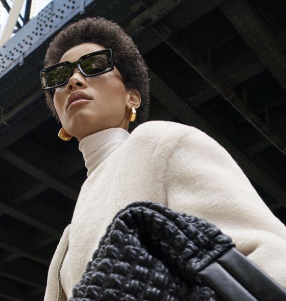 Big autumn energy | &#x397; &#x3BD;&#x3AD;&#x3B1; &#x3C3;&#x3C5;&#x3BB;&#x3BB;&#x3BF;&#x3B3;&#x3AE; &#x3C4;&#x3B7;&#x3C2; Marks &amp; Spencer &#x3C5;&#x3C0;&#x3CC;&#x3C3;&#x3C7;&#x3B5;&#x3C4;&#x3B1;&#x3B9; &#x3B1;&#x3BD;&#x3B1;&#x3BD;&#x3B5;&#x3C9;&#x3BC;&#x3AD;&#x3BD;&#x3BF; &#x3C3;&#x3C4;&#x3B9;&#x3BB;