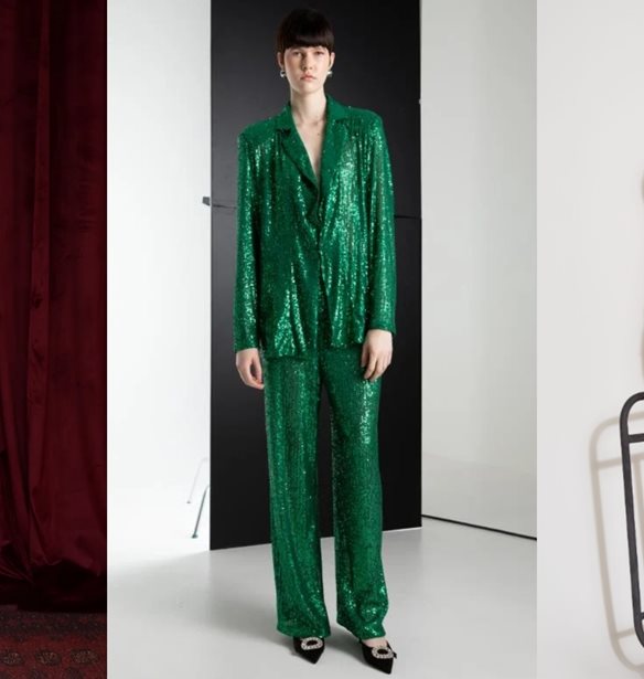 &#x3A0;&#x3CE;&#x3C2; &#x3B8;&#x3B1; &#x3B4;&#x3B7;&#x3BC;&#x3B9;&#x3BF;&#x3C5;&#x3C1;&#x3B3;&#x3AE;&#x3C3;&#x3B5;&#x3B9;&#x3C2; &#x3C4;&#x3B1; &#x3C0;&#x3B9;&#x3BF; &#x3B5;&#x3BD;&#x3C4;&#x3C5;&#x3C0;&#x3C9;&#x3C3;&#x3B9;&#x3B1;&#x3BA;&#x3AC; festive looks &#x3B3;&#x3B9;&#x3B1; &#x3C4;&#x3B9;&#x3C2; &#x3B3;&#x3B9;&#x3BF;&#x3C1;&#x3C4;&#x3AD;&#x3C2; &#x3B1;&#x3C0;&#x3BF;&#x3BA;&#x3BB;&#x3B5;&#x3B9;&#x3C3;&#x3C4;&#x3B9;&#x3BA;&#x3AC; &#x3B1;&#x3C0;&#x3CC; &#x3B5;&#x3BB;&#x3BB;&#x3B7;&#x3BD;&#x3B9;&#x3BA;&#x3AC; brands