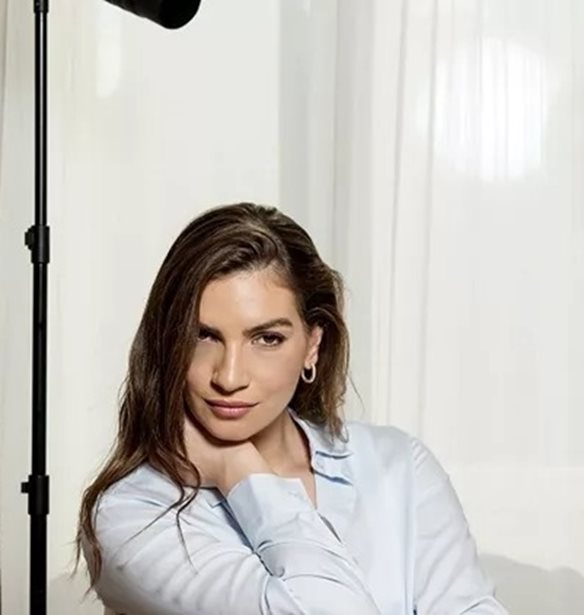 &#x397; &#x3A7;&#x3C1;&#x3B9;&#x3C3;&#x3C4;&#x3AF;&#x3BD;&#x3B1; &#x39A;&#x3B1;&#x3BD;&#x3B5;&#x3BB;&#x3BB;&#x3BF;&#x3C0;&#x3BF;&#x3CD;&#x3BB;&#x3BF;&#x3C5; &#x3B1;&#x3BD;&#x3B1;&#x3BD;&#x3AD;&#x3C9;&#x3C3;&#x3B5; &#x3C4;&#x3BF; &#x3C7;&#x3C1;&#x3CE;&#x3BC;&#x3B1; &#x3C4;&#x3C9;&#x3BD; &#x3BC;&#x3B1;&#x3BB;&#x3BB;&#x3B9;&#x3CE;&#x3BD; &#x3C4;&#x3B7;&#x3C2; &#x3C3;&#x3C4;&#x3BF; &#x3C3;&#x3C0;&#x3AF;&#x3C4;&#x3B9; [&#x3BA;&#x3B1;&#x3B9; &#x3B5;&#x3BC;&#x3B5;&#x3AF;&#x3C2; &#x3BC;&#x3CC;&#x3BB;&#x3B9;&#x3C2; &#x3B2;&#x3C1;&#x3AE;&#x3BA;&#x3B1;&#x3BC;&#x3B5; &#x3C4;&#x3B7;&#x3BD; &#x3C0;&#x3B9;&#x3BF; effortless &#x3B2;&#x3B1;&#x3C6;&#x3AE; &#x3C7;&#x3C9;&#x3C1;&#x3AF;&#x3C2; &#x3B1;&#x3BC;&#x3BC;&#x3C9;&#x3BD;&#x3AF;&#x3B1; &#x3B3;&#x3B9;&#x3B1; pro &#x3B1;&#x3C0;&#x3BF;&#x3C4;&#x3AD;&#x3BB;&#x3B5;&#x3C3;&#x3BC;&#x3B1;]