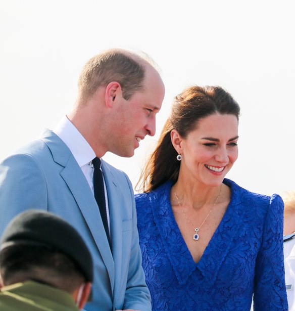 &#x3A0;&#x3C1;&#x3AF;&#x3B3;&#x3BA;&#x3B9;&#x3C0;&#x3B1;&#x3C2; William &#x2013;Kate Middleton | &#x391;&#x3C5;&#x3C4;&#x3BF;&#x3AF; &#x3B5;&#x3AF;&#x3BD;&#x3B1;&#x3B9; &#x3BF;&#x3B9; &#x3B7;&#x3B8;&#x3BF;&#x3C0;&#x3BF;&#x3B9;&#x3BF;&#x3AF; &#x3C0;&#x3BF;&#x3C5; &#x3B8;&#x3B1; &#x3C4;&#x3BF;&#x3C5;&#x3C2; &#x3C5;&#x3C0;&#x3BF;&#x3B4;&#x3C5;&#x3B8;&#x3BF;&#x3CD;&#x3BD; &#x3C3;&#x3C4;&#x3BF; &#x2018;The Crown&#x2019;