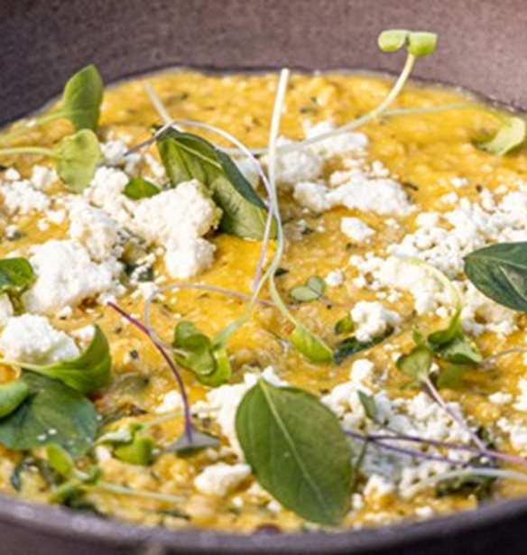 &#x3A4;&#x3C1;&#x3B1;&#x3C7;&#x3B1;&#x3BD;&#x3AC;&#x3C2; &#x3BC;&#x3B5; &#x3A0;&#x3BF;&#x3CD;&#x3BB;&#x3C0;&#x3B1; &#x3B1;&#x3C0;&#x3CC; &#x39A;&#x3AF;&#x3C4;&#x3C1;&#x3B9;&#x3BD;&#x3B1; &#x39D;&#x3C4;&#x3BF;&#x3BC;&#x3B1;&#x3C4;&#x3AF;&#x3BD;&#x3B9;&#x3B1; &#x3BA;&#x3B1;&#x3B9; &#x39A;&#x3AF;&#x3C4;&#x3C1;&#x3B9;&#x3BD;&#x3B5;&#x3C2; &#x3A0;&#x3B9;&#x3C0;&#x3B5;&#x3C1;&#x3B9;&#x3AD;&#x3C2; &#x3C4;&#x3BF;&#x3C5; &#x394;&#x3B7;&#x3BC;&#x3AE;&#x3C4;&#x3C1;&#x3B7; &#x394;&#x3B7;&#x3BC;&#x3B7;&#x3C4;&#x3C1;&#x3B9;&#x3AC;&#x3B4;&#x3B7;