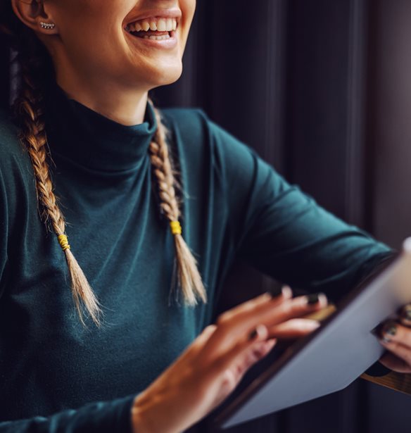 &#x391;&#x3C4;&#x3C4;&#x3B9;&#x3BA;&#x3AD;&#x3C2; &#x395;&#x3BA;&#x3B4;&#x3CC;&#x3C3;&#x3B5;&#x3B9;&#x3C2;: &#x38C;&#x3BB;&#x3B5;&#x3C2; &#x3BF;&#x3B9; &#x3B3;&#x3C5;&#x3BD;&#x3B1;&#x3AF;&#x3BA;&#x3B5;&#x3C2; &#x3B5;&#x3AF;&#x3BD;&#x3B1;&#x3B9; &#x3B5;&#x3B4;&#x3CE;