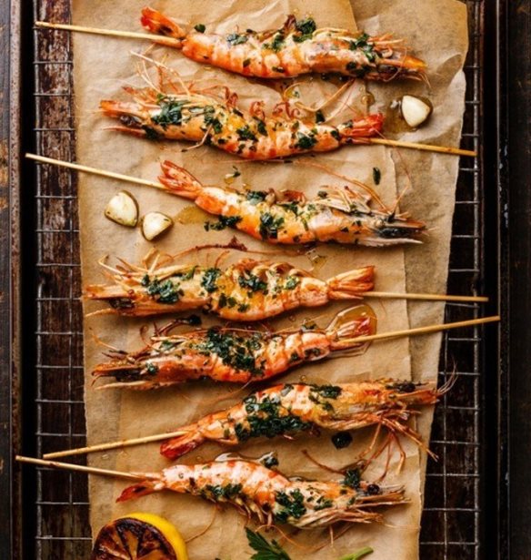 &#x3A3;&#x3C5;&#x3BD;&#x3C4;&#x3B1;&#x3B3;&#x3AE; &#x3B3;&#x3B9;&#x3B1; &#x3C8;&#x3B7;&#x3C4;&#x3AD;&#x3C2; &#x3B3;&#x3B1;&#x3C1;&#x3AF;&#x3B4;&#x3B5;&#x3C2; &#x3BC;&#x3B5; &#x3C4;&#x3B7;&#x3BD; &#x3B1;&#x3C1;&#x3C9;&#x3BC;&#x3B1;&#x3C4;&#x3B9;&#x3BA;&#x3AE; salsa verde