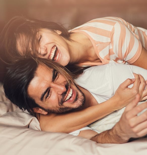 &#x393;&#x3B9;&#x3B1;&#x3C4;&#x3AF; &#x3C4;&#x3BF; &#x3C6;&#x3B8;&#x3B9;&#x3BD;&#x3CC;&#x3C0;&#x3C9;&#x3C1;&#x3BF; &#x3B5;&#x3AF;&#x3BD;&#x3B1;&#x3B9; &#x3B7; &#x3BA;&#x3B1;&#x3BB;&#x3CD;&#x3C4;&#x3B5;&#x3C1;&#x3B7; &#x3B5;&#x3C0;&#x3BF;&#x3C7;&#x3AE; &#x3B3;&#x3B9;&#x3B1; &#x3C3;&#x3B5;&#x3BE;