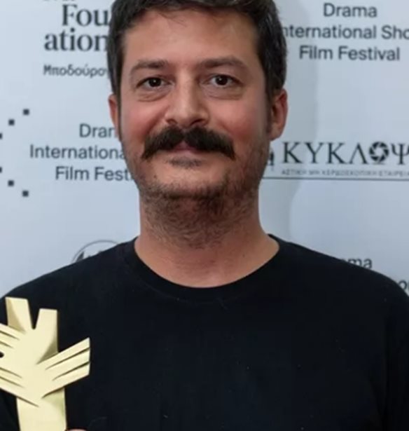 &#x394;&#x3B7;&#x3BC;&#x3AE;&#x3C4;&#x3C1;&#x3B7;&#x3C2; &#x39C;&#x3BF;&#x3C5;&#x3C4;&#x3C3;&#x3B9;&#x3AC;&#x3BA;&#x3B1;&#x3C2; | &#x3A3;&#x3C5;&#x3BD;&#x3AD;&#x3BD;&#x3C4;&#x3B5;&#x3C5;&#x3BE;&#x3B7; &#x3BC;&#x3B5; &#x3C4;&#x3BF; &#x3C6;&#x3B5;&#x3C4;&#x3B9;&#x3BD;&#x3CC; &#x3BD;&#x3B9;&#x3BA;&#x3B7;&#x3C4;&#x3AE; &#x3C4;&#x3BF;&#x3C5; &#x3A7;&#x3C1;&#x3C5;&#x3C3;&#x3BF;&#x3CD; &#x394;&#x3B9;&#x3BF;&#x3BD;&#x3CD;&#x3C3;&#x3BF;&#x3C5; &#x3C3;&#x3C4;&#x3BF; &#x3A6;&#x3B5;&#x3C3;&#x3C4;&#x3B9;&#x3B2;&#x3AC;&#x3BB; &#x394;&#x3C1;&#x3AC;&#x3BC;&#x3B1;&#x3C2;